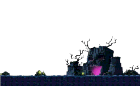 Core Path