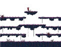 Labyrinth of Suffering Core 1