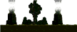 Source of Suffering
