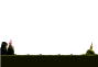 Altar of Desire Entrance