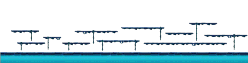 World's Sorrow Depths 1