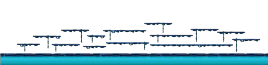 World's Sorrow Depths 2