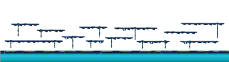 World's Sorrow Depths 3
