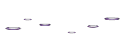 The In-Between
