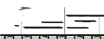 Subway Tunnel 4