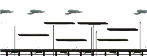 Subway Tunnel 6