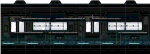 Underground Train 1