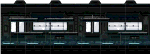 Underground Train 2