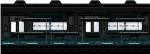 Surface Train 2