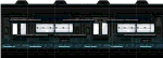 Surface Train 3