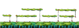 Mushbud Forest 2
