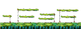 Mushbud Forest 3
