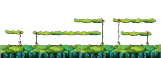 Mushbud Forest 5