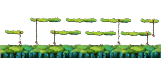 Mushbud Forest 6
