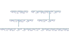 The Final Edge of Light 1
