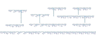 The Final Edge of Light 6