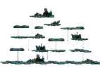 Plunging Depths 2