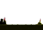 Altar of Desire Entrance <Normal>