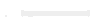 樟宜机场