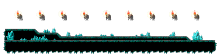 Blue Ore Cave
