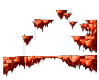 Blast Furnace