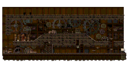 Enigma Chamber