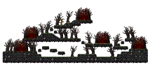 Phantom Road