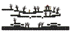 Forgotten Path