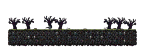 Creeping Evil