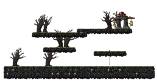 Crossroads
