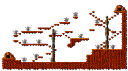 Valley of Heroes 1