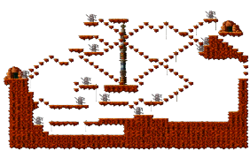 Valley of Heroes 2