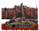 Crimsonwood Keep