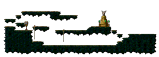 Cavern of Fear