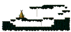 Cavern of Shame