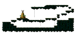 Cavern of Honor