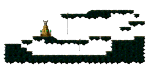 Cavern of Fortitude