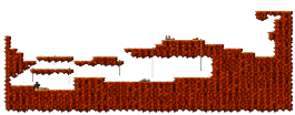 Phantom Forest