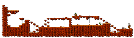 Phantom Forest
