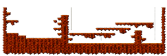 Phantom Forest