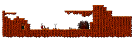 Phantom Forest