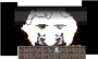 Foxwit's Laboratory