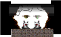 Foxwit's Laboratory