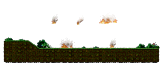 Krakian Jungle