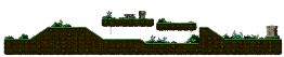 Krakian Jungle
