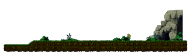 Krakian Jungle