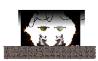 Foxwit's Laboratory