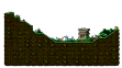 Krakian Jungle