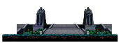 Crimsonwood Keep