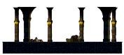 Crimsonwood Keep